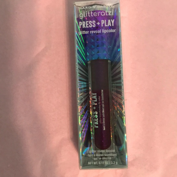 Hard candy bundle - Picture 4 of 5